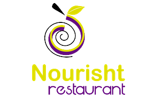 Logo Design by marciapatmartinss