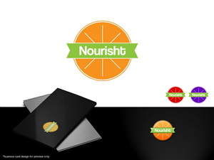 Logo Design by ArtSamurai for this project | Design: #2897792