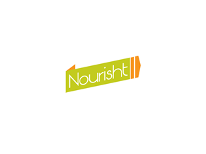 Logo Design by viniandra for this project | Design #2897702