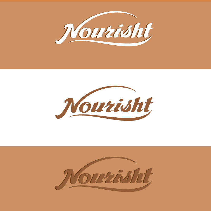 Logo Design by instudio for this project | Design #2899059