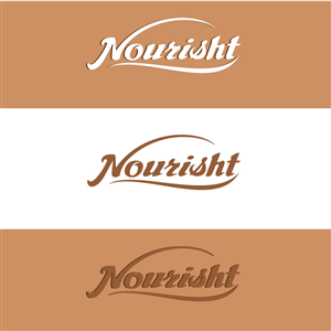 Logo Design by instudio for this project | Design: #2899059