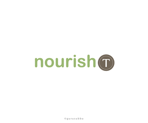 Logo Design by guru subbu for this project | Design #2904804