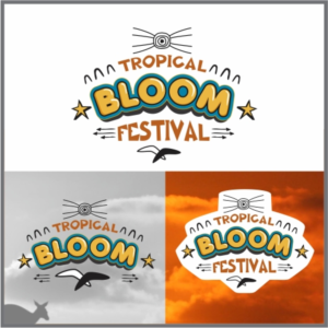 Logo Design by reyes graphic design