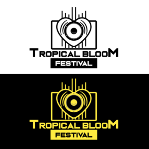 Logo Design by shree 108