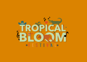 Logo Design by angejimenezm
