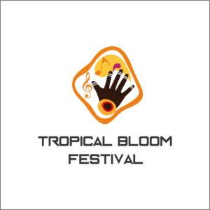 Logo Design by edo 5