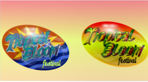 Logo Design by nadir 4