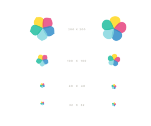 Logo Design by King Cozy for this project | Design: #19589316