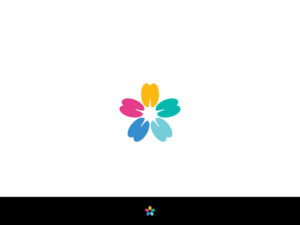 Logo Design by Neil for this project | Design: #19589810