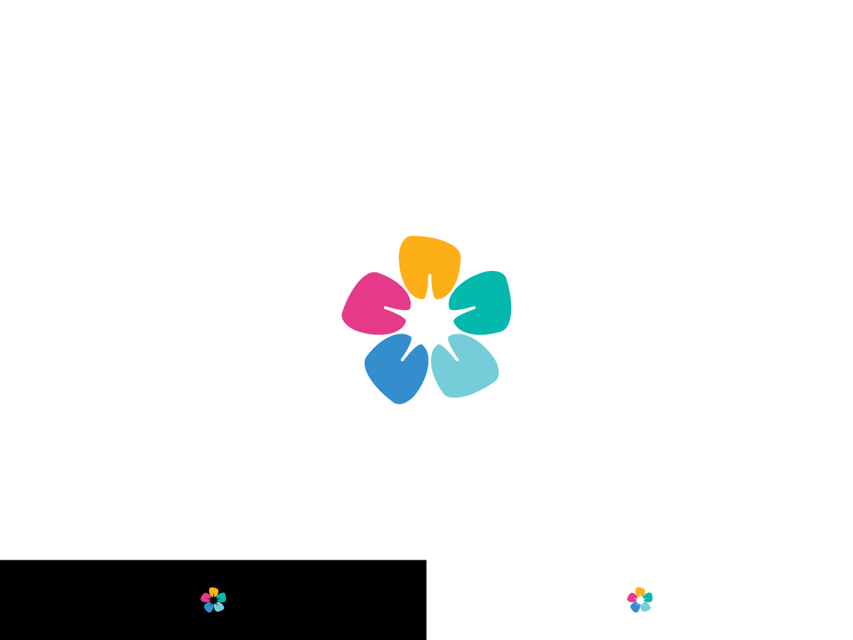 Logo Design by Neil for this project | Design #19589946