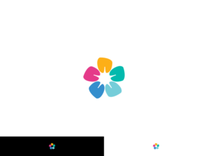 Logo Design by Neil for this project | Design: #19589946