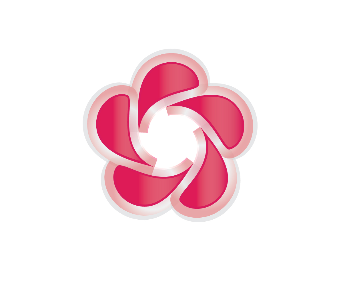 Logo Design by meygekon for this project | Design #19591216