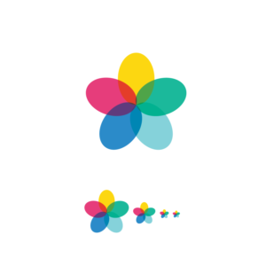 Logo Design by PointGrfx for this project | Design: #19585664