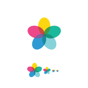 Logo Design by PointGrfx for this project | Design: #19586640