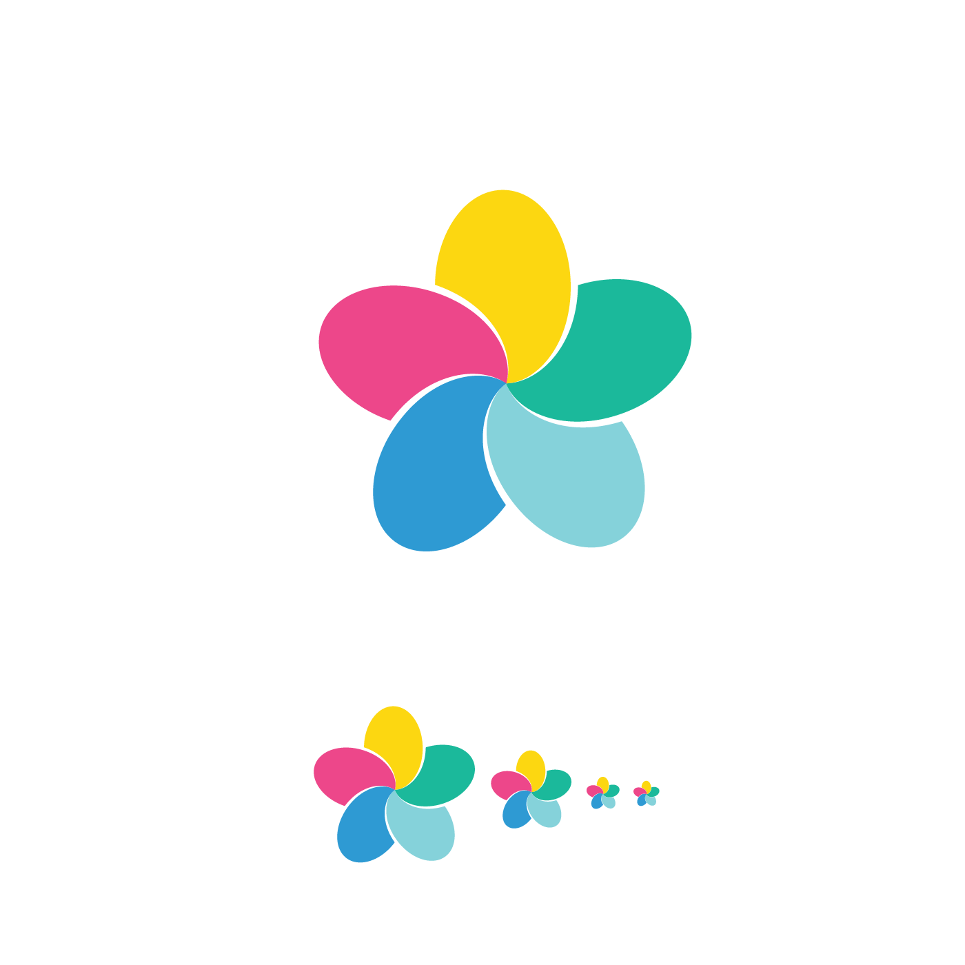 Logo Design by PointGrfx for this project | Design #19587145