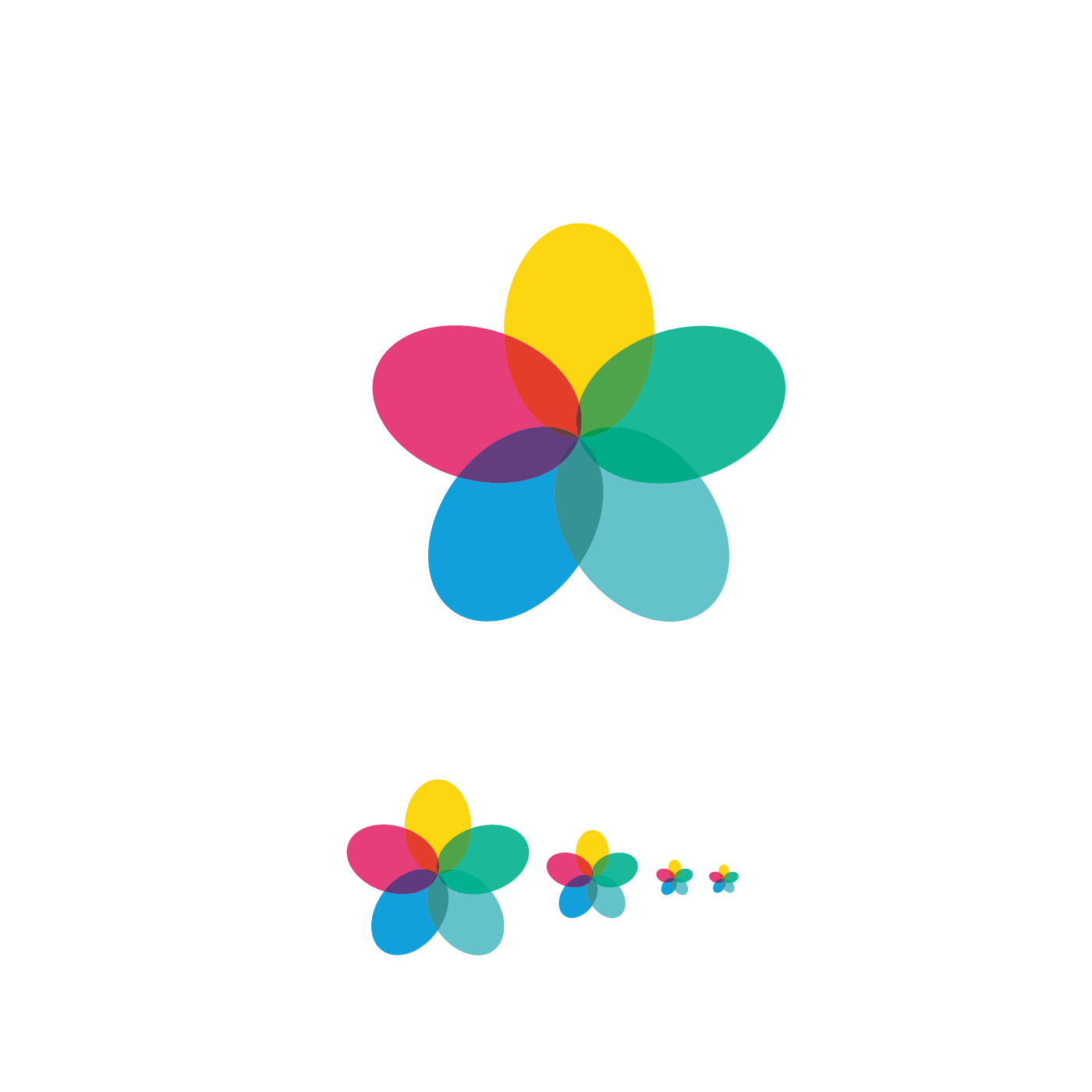 Logo Design by PointGrfx for this project | Design #19587644