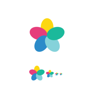 Logo Design by PointGrfx for this project | Design: #19593529