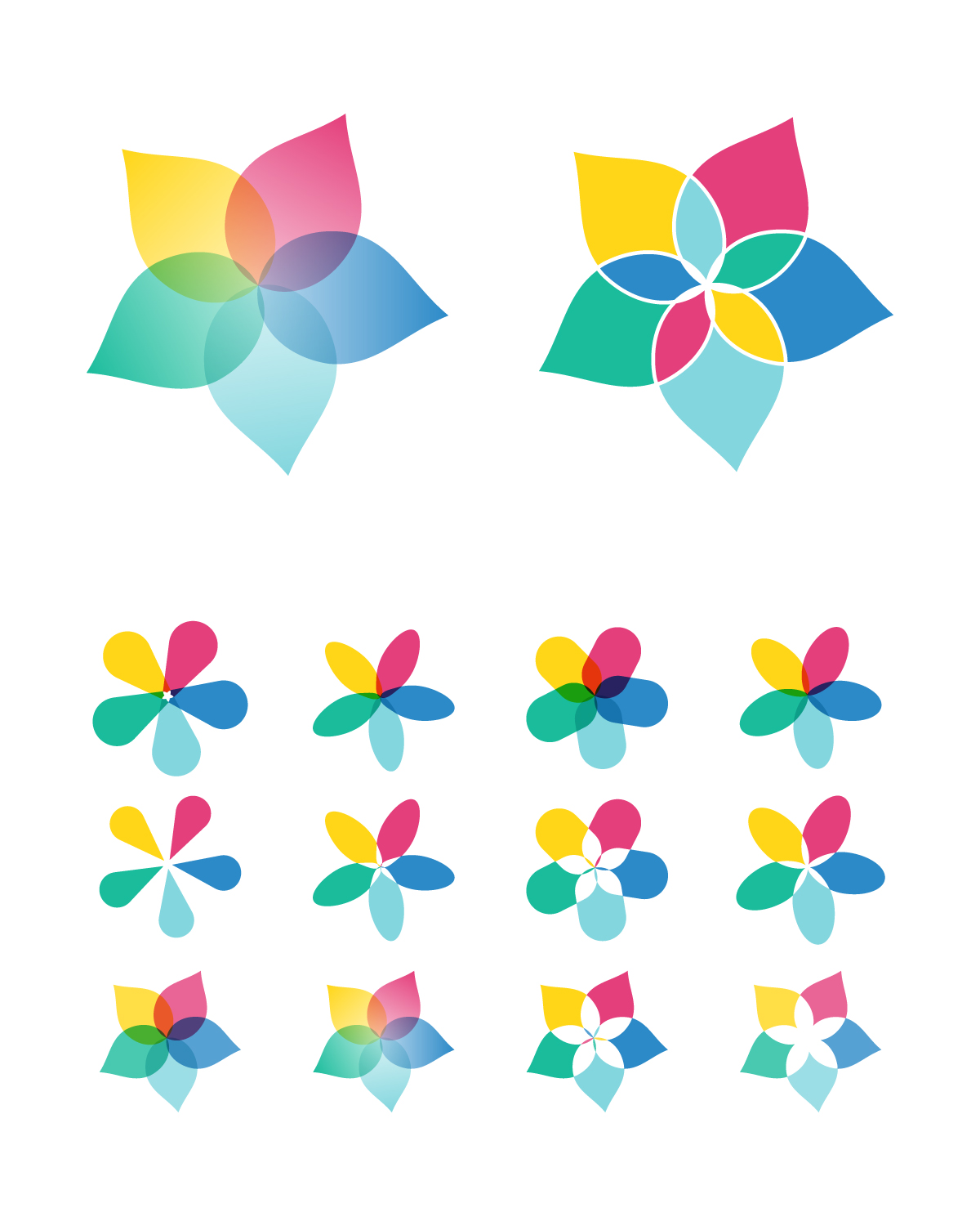 Logo Design by ACK Design for this project | Design #19594126