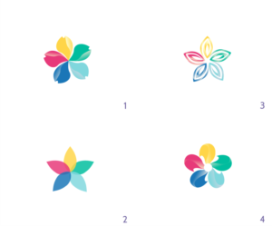 Logo Design by T I K H E - L M W for this project | Design: #19589156