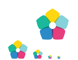 Logo Design by kitecolors