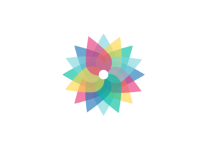 Logo Design by creative.bugs for this project | Design: #19594380