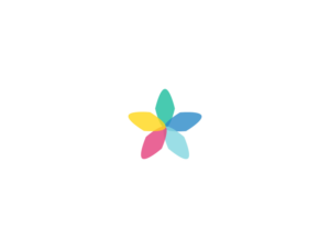 Logo Design by e-mind for this project | Design: #19593008