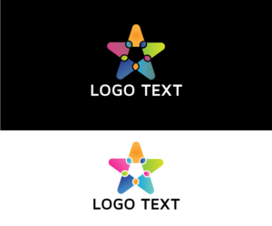Logo Design by designmind78 for this project | Design: #19593080