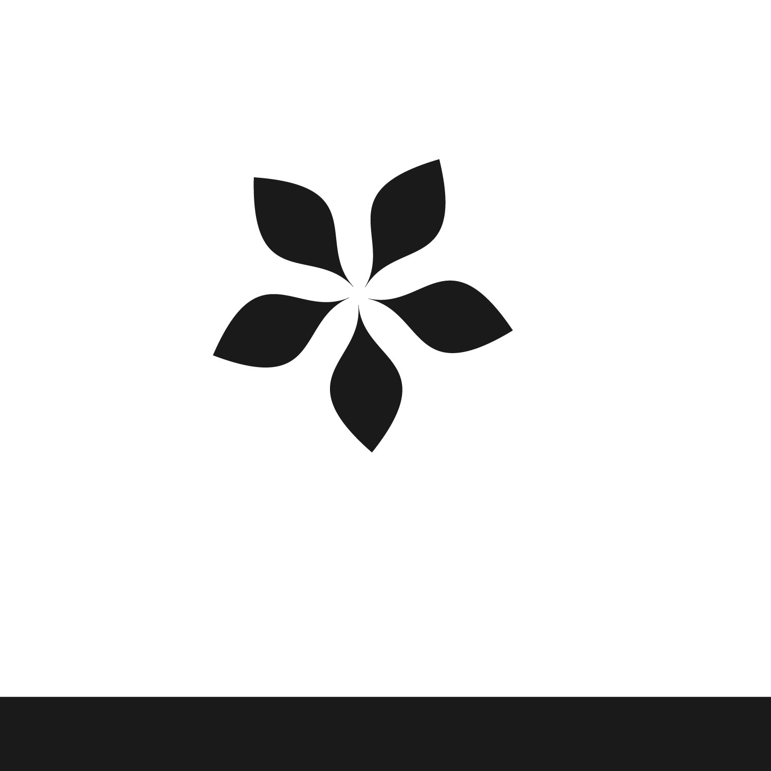 Logo Design by Rupok MT for this project | Design #19591867