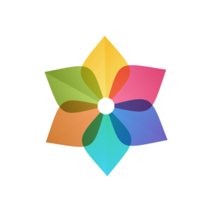 Logo Design by Sizuka
