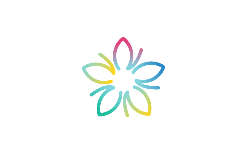 Logo Design by ilovedesign1 for this project | Design #19594147
