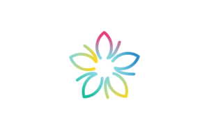 Logo Design by ilovedesign1 for this project | Design #19594147