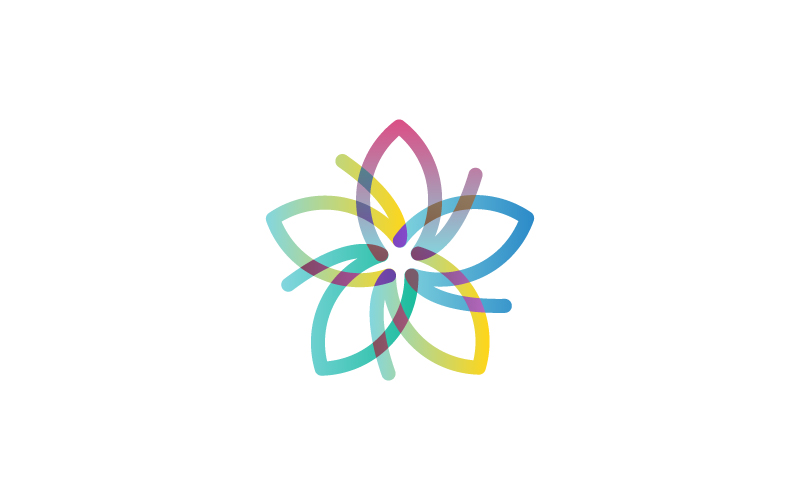 Logo Design by ilovedesign1 for this project | Design #19594148