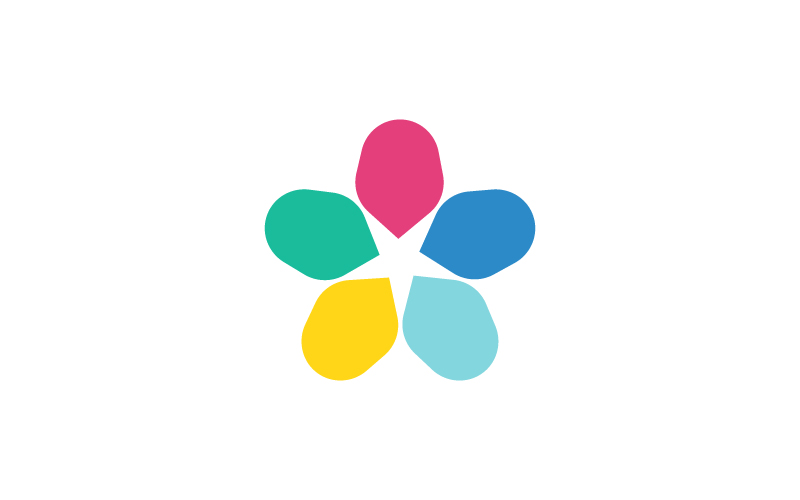 Logo Design by ilovedesign1 for this project | Design #19594149