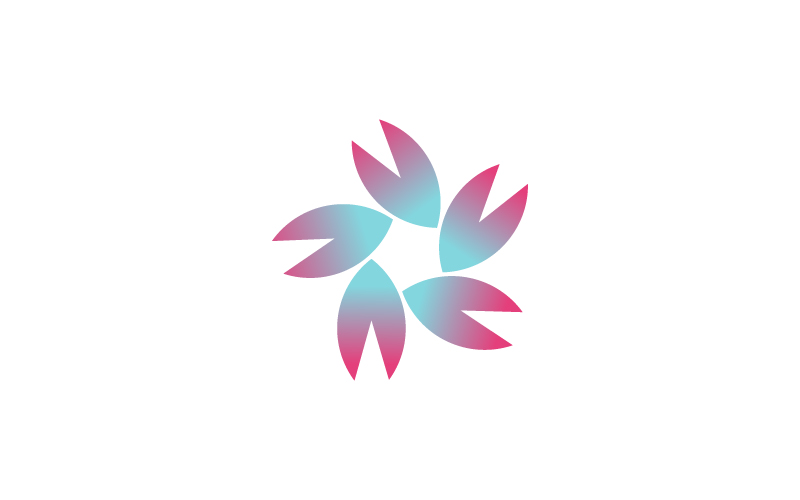 Design de Logo par ilovedesign1 pour ce projet | Design #19594150