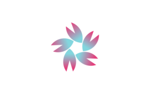 Logo Design by ilovedesign1 for this project | Design: #19594150