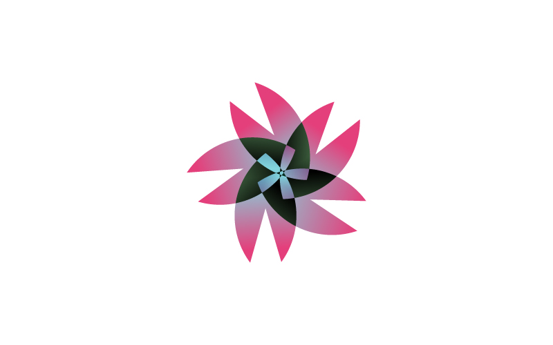 Logo Design by ilovedesign1 for this project | Design #19594151