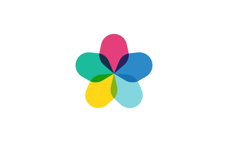 Logo Design by ilovedesign1 for this project | Design #19594160