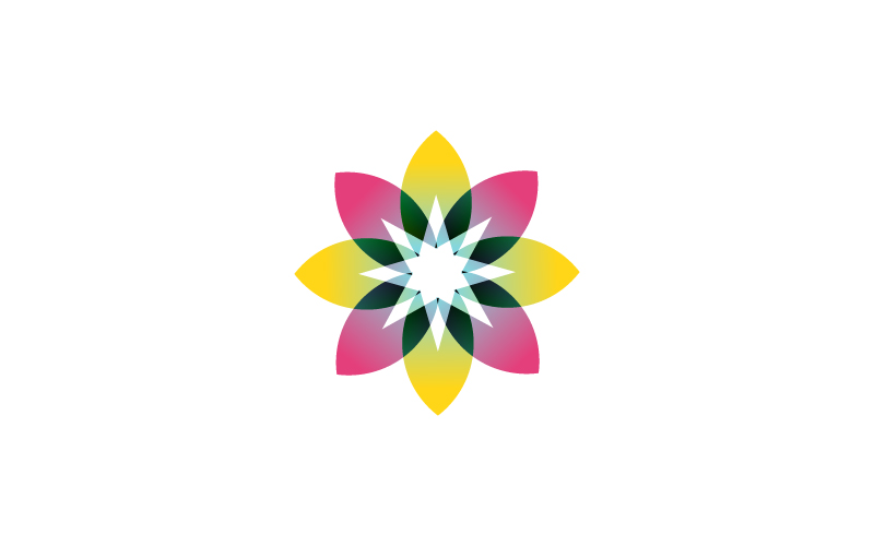 Logo Design by ilovedesign1 for this project | Design #19594161