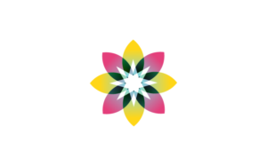 Logo Design by ilovedesign1 for this project | Design: #19594161
