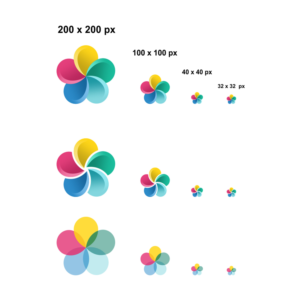 Logo Design by SGS.Design for this project | Design: #19590643