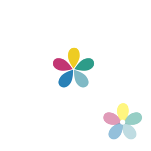 Logo Design by WooW Designs for this project | Design: #19590039