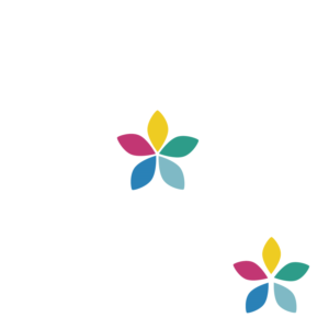 Logo Design by WooW Designs for this project | Design: #19598590