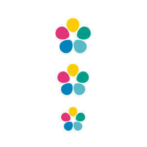 Logo Design by WooW Designs for this project | Design: #19598700