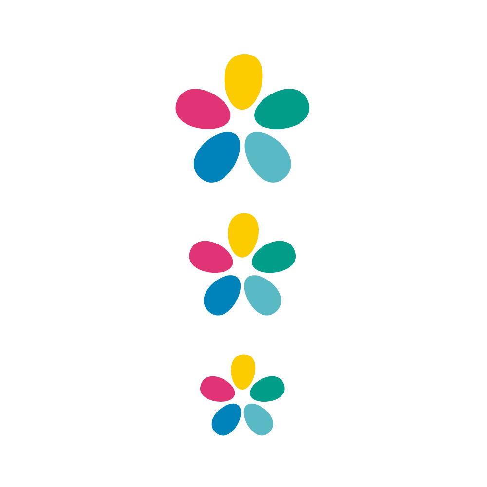 Logo Design by WooW Designs for this project | Design #19598701