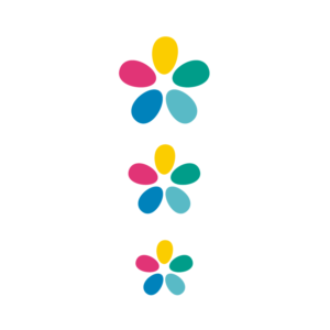 Logo Design by WooW Designs for this project | Design: #19598701