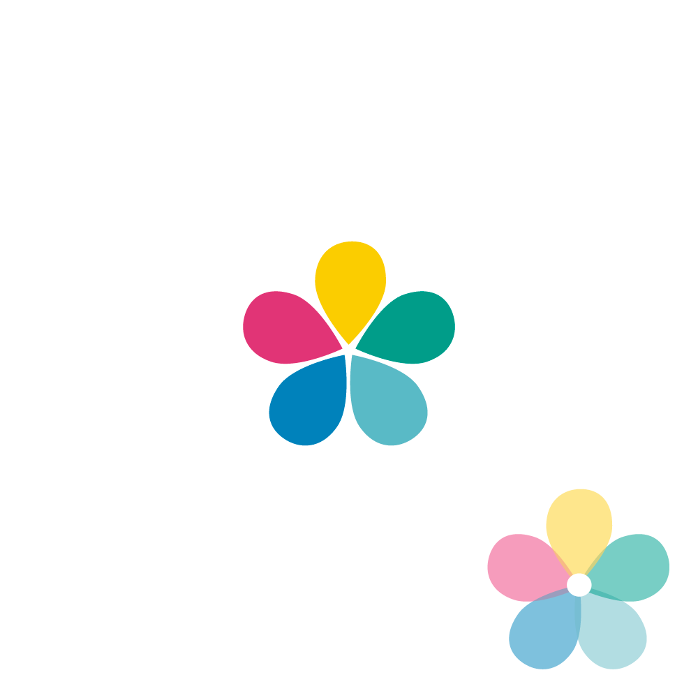 Logo Design by WooW Designs for this project | Design #19606791