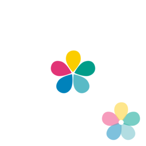 Logo Design by WooW Designs for this project | Design: #19606791