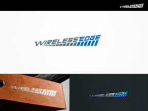 Logo Design by ArtSamurai for Coily and Beautify | Design: #19591678