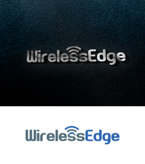 Logo Design by Impressive Solutions for Coily and Beautify | Design: #19594383