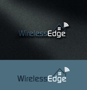 Logo Design by Impressive Solutions for Coily and Beautify | Design: #19594384